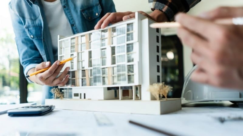 Predicting Airflow Stagnation in Thermal Clusters Predicting Airflow Stagnation in Thermal Clusters